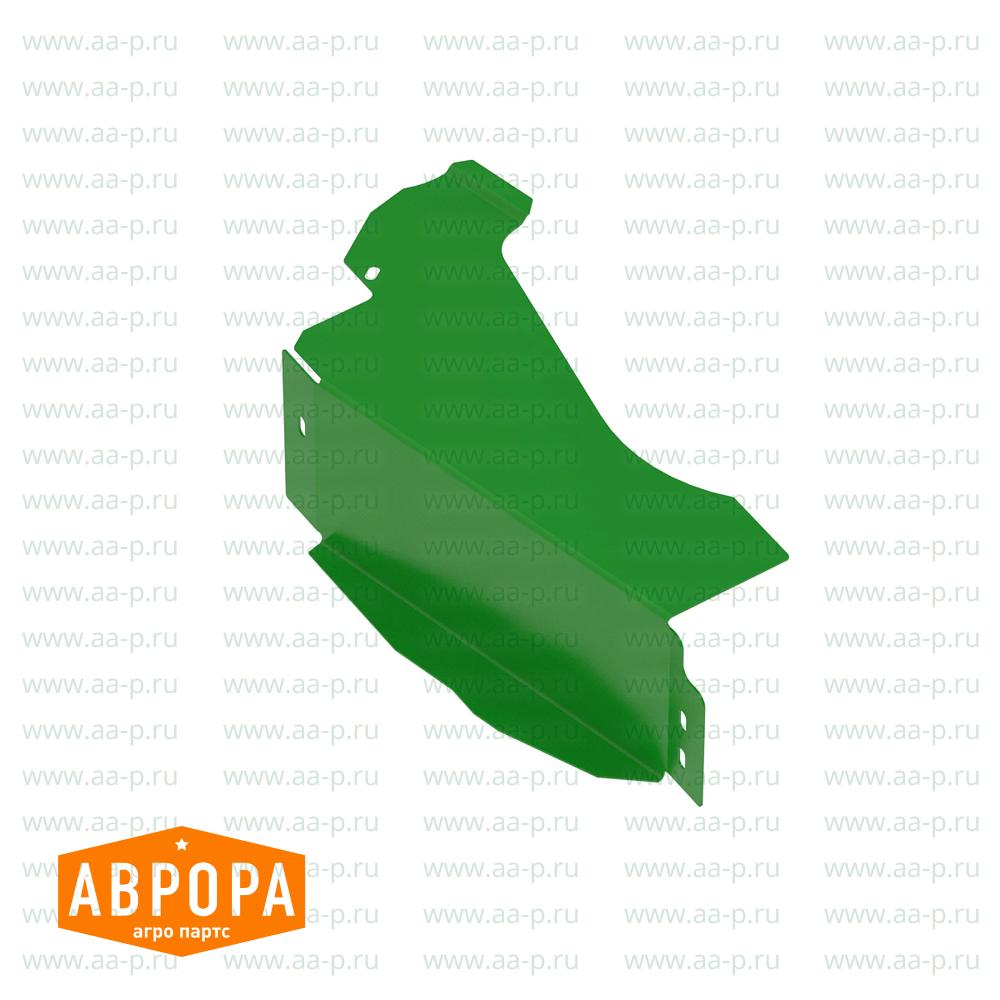 FH311025 ПАНЕЛЬ